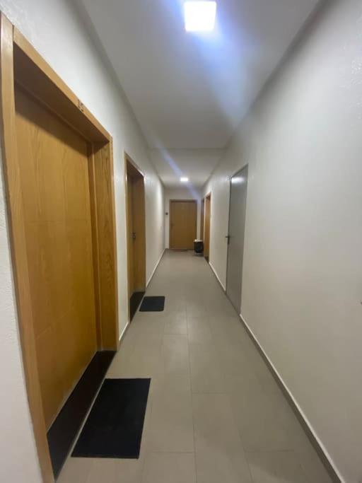 Luxury Apart A Gueliz Marrakech Marrakesh Ngoại thất bức ảnh